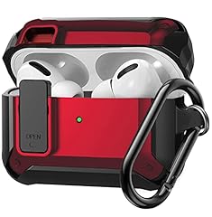 Olytop airpods pro for sale  Delivered anywhere in USA 