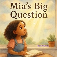 Mia big for sale  Delivered anywhere in USA 