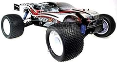 Vrx truggy brushless usato  Spedito ovunque in Italia 