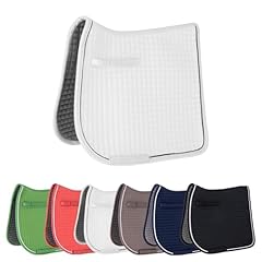 Covalliero tapis selle d'occasion  Livré partout en Belgiqu