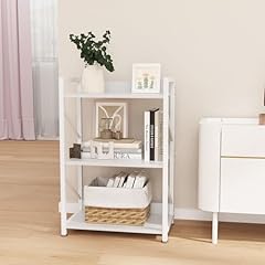 Futrwore small bookshelf for sale  Delivered anywhere in USA 