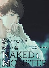 Obsessed with naked usato  Spedito ovunque in Italia 