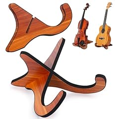 Ohlove violin ukulele for sale  Delivered anywhere in USA 