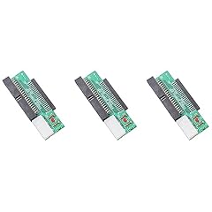 Bloepum 44pin 2.5 for sale  Delivered anywhere in USA 