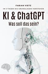 Chatgpt soll tagen gebraucht kaufen  Wird an jeden Ort in Deutschland