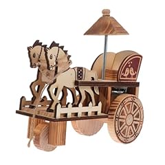 Alipis 1pc wooden for sale  Delivered anywhere in USA 
