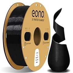 Eono pla plus for sale  Delivered anywhere in UK