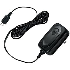 Motorola travel charger for sale  Delivered anywhere in USA 