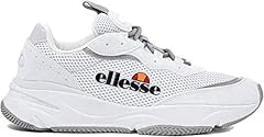 Ellesse herren massello gebraucht kaufen  Wird an jeden Ort in Deutschland