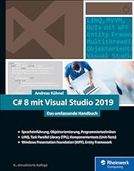 Visual studio 2019 gebraucht kaufen  Wird an jeden Ort in Deutschland