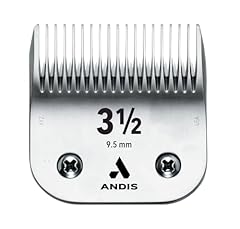 Andis size 3.5 for sale  Delivered anywhere in UK