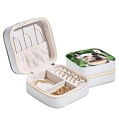 Jewelry storage box for sale  Delivered anywhere in Ireland