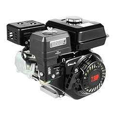 Tousuarsi 7.5hp stroke for sale  Delivered anywhere in UK