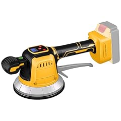 Roadtime tile tiler for sale  Delivered anywhere in UK