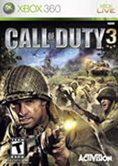 Call duty xbox for sale  Delivered anywhere in USA 