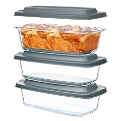 Mcirco piece glass for sale  Delivered anywhere in USA 