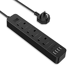 Jsver lead usb for sale  Delivered anywhere in UK