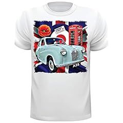 Car art austin for sale  Delivered anywhere in UK