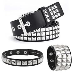 Feione set accessori usato  Spedito ovunque in Italia 