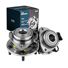Kax 513124 front for sale  Delivered anywhere in USA 