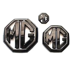 Gwwxm car emblem for sale  Delivered anywhere in UK