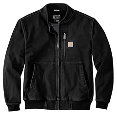 Carhartt men rugged for sale  Delivered anywhere in USA 