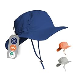 Sonnenhut herren 61cm gebraucht kaufen  Wird an jeden Ort in Deutschland
