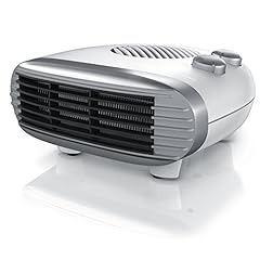 Brandson heizlüfter energiesp gebraucht kaufen  Wird an jeden Ort in Deutschland
