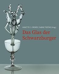 Glas schwarzburger gebraucht kaufen  Wird an jeden Ort in Deutschland