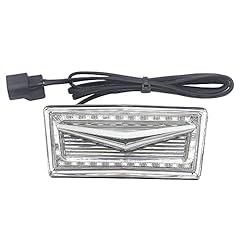 Turn signal gold for sale  Delivered anywhere in USA 