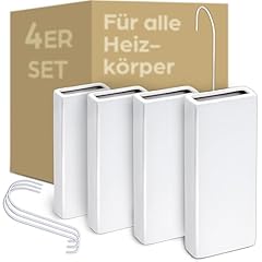 Luftbefeuchter heizkörper ker gebraucht kaufen  Wird an jeden Ort in Deutschland