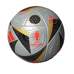 Adidas euro finals for sale  Delivered anywhere in USA 