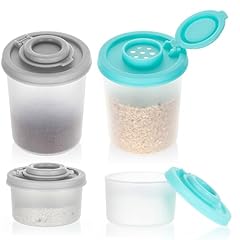 Pcs travel salt for sale  Delivered anywhere in UK
