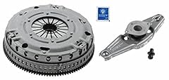 Sachs 3090600002 clutch for sale  Delivered anywhere in UK