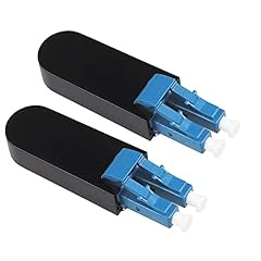 Eardion 2pcs single for sale  Delivered anywhere in USA 