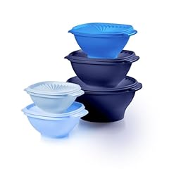 Tupperware heritage collection for sale  Delivered anywhere in USA 