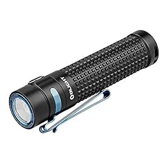 Olight s2r 1150 for sale  Delivered anywhere in USA 