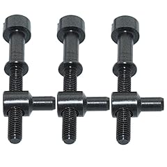 Mtanlo chain tensioner for sale  Delivered anywhere in USA 