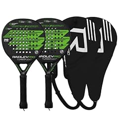 Paddle tennis rackets for sale  Delivered anywhere in USA 