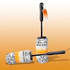 Tobg brosse jantes d'occasion  Livré partout en Belgiqu