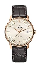 Rado unisex coupole for sale  Delivered anywhere in USA 