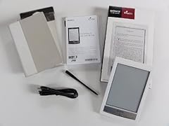 Sony reader weiß for sale  Delivered anywhere in UK