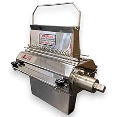 Alfa meat tenderizer for sale  Delivered anywhere in USA 