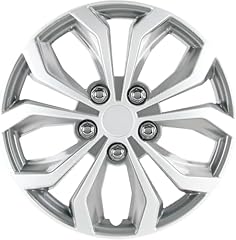 Pilot automotive wh553 for sale  Delivered anywhere in USA 