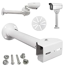 Compcctv cctv security for sale  Delivered anywhere in USA 