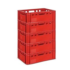 Gardivo cassette per usato  Spedito ovunque in Italia 