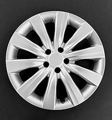 New wheel cover for sale  Delivered anywhere in USA 