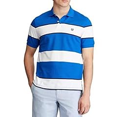 Chaps men classic for sale  Delivered anywhere in USA 