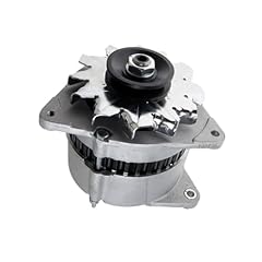Zeenparts alternator 12v for sale  Delivered anywhere in UK