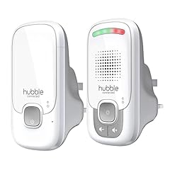 Hubble listen audio for sale  Delivered anywhere in UK
